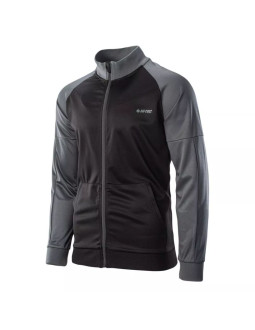 Bluza hi-tec delian m 2