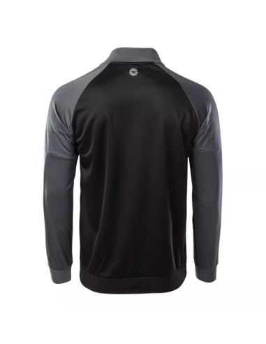 Bluza hi-tec delian m