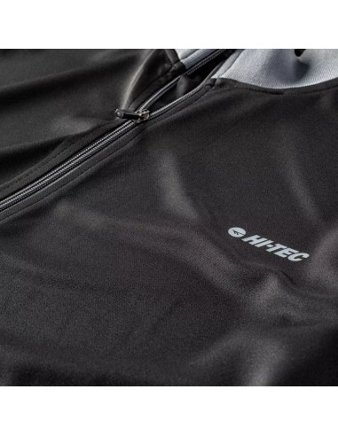 Bluza hi-tec delian m