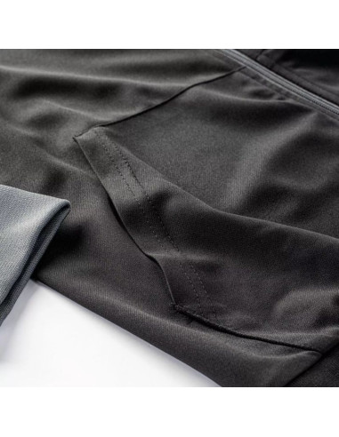 Bluza hi-tec delian m