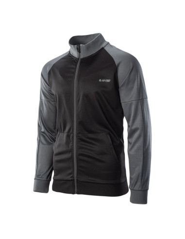 Bluza hi-tec delian m