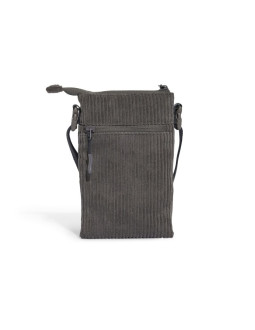 Saszetka adidas manchester united jf8350 2