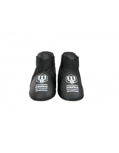 Ochraniacz stopy masters osk-1