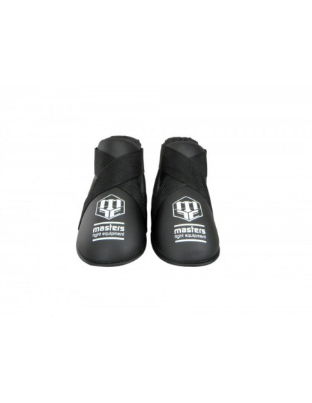 Ochraniacz stopy masters osk-1
