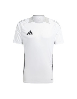 Koszulka adidas tiro 24 competition m