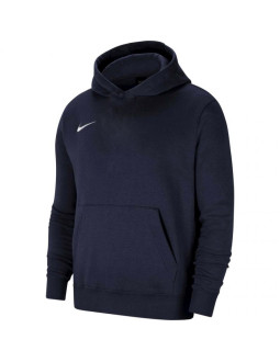 Bluza nike park therma fall jacket junior cw6896-451