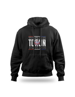 Bluza kht toruń shadow m