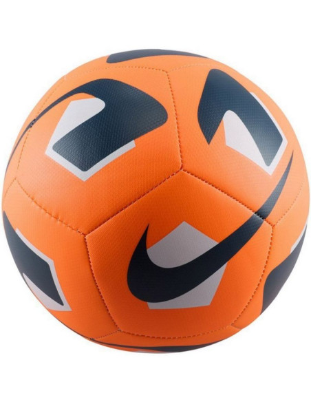 Piłka nike park team 2.0 fz7551
