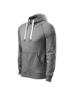 Bluza voyage m mli 2