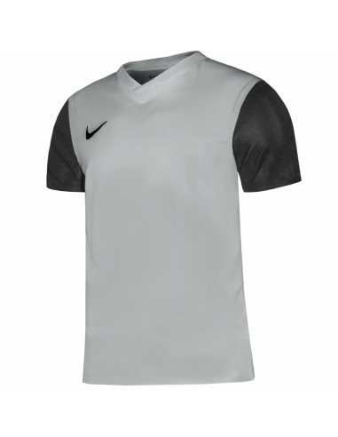 Koszulka nike tiempo premier ii jsy m