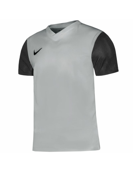 Koszulka nike tiempo premier ii jsy m