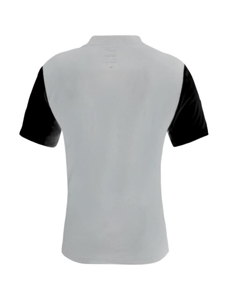 Koszulka nike tiempo premier ii jsy m