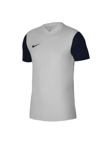 Koszulka nike tiempo premier ii jsy m