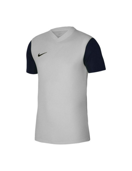 Koszulka nike tiempo premier ii jsy m