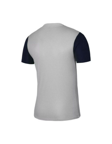 Koszulka nike tiempo premier ii jsy m