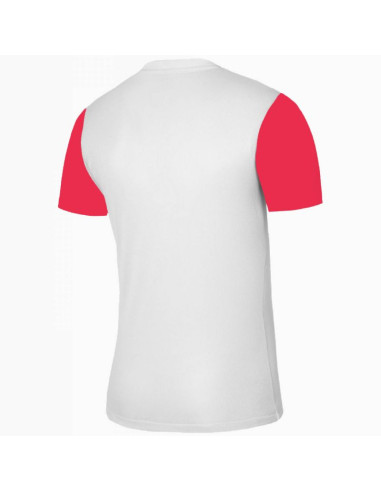 Koszulka nike tiempo premier ii jsy m