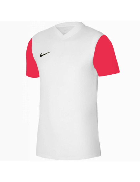 Koszulka nike tiempo premier ii jsy m