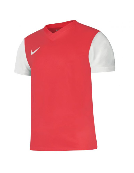 Koszulka nike tiempo premier ii jsy m