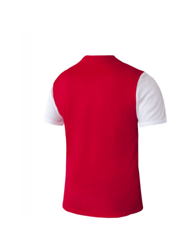 Koszulka nike tiempo premier ii jsy m