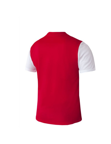 Koszulka nike tiempo premier ii jsy m