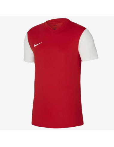 Koszulka nike tiempo premier ii jsy m