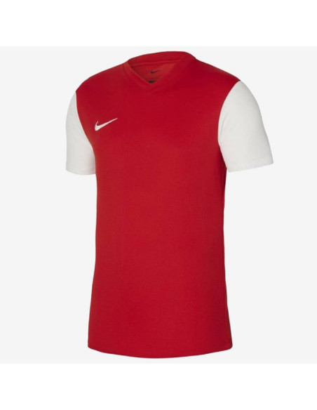 Koszulka nike tiempo premier ii jsy m