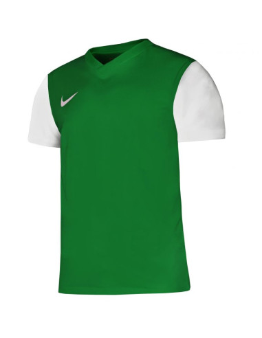 Koszulka nike tiempo premier ii jsy m