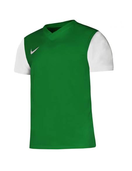 Koszulka nike tiempo premier ii jsy m