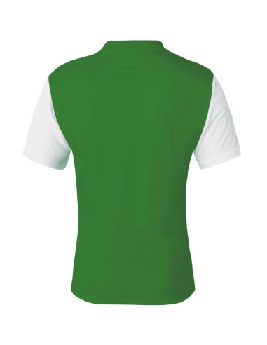 Koszulka nike tiempo premier ii jsy m