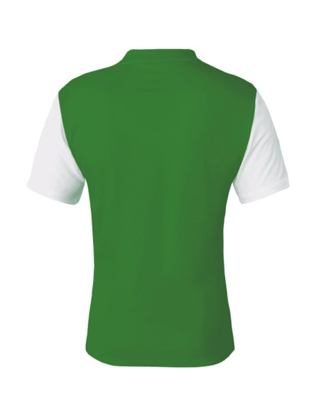 Koszulka nike tiempo premier ii jsy m