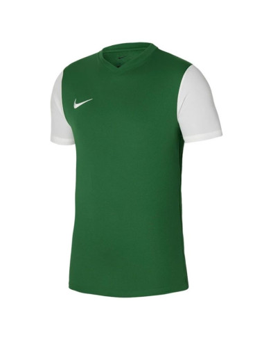 Koszulka nike tiempo premier ii jsy m