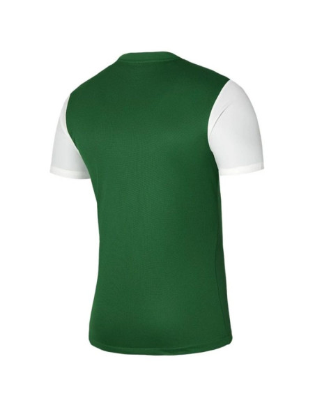 Koszulka nike tiempo premier ii jsy m