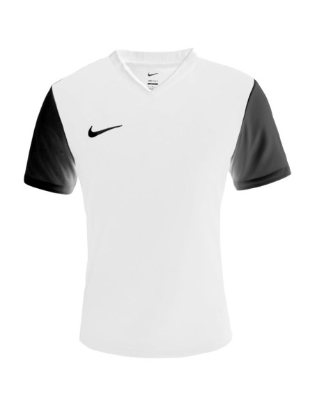 Koszulka nike tiempo premier ii jsy m