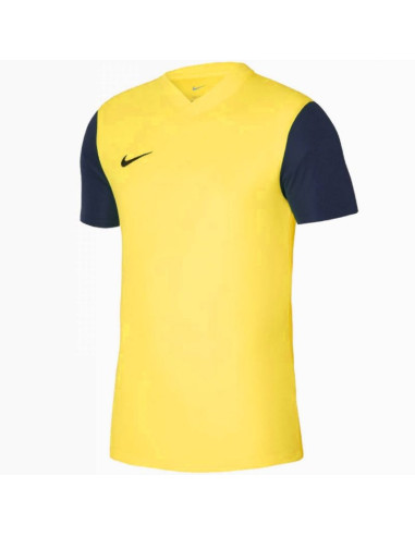 Koszulka nike tiempo premier ii jsy m