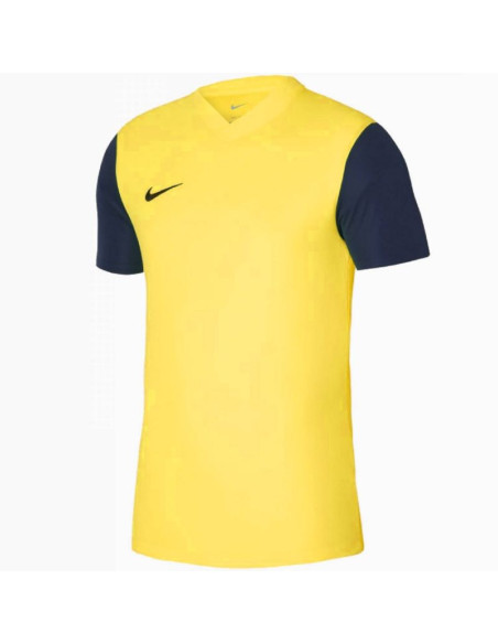 Koszulka nike tiempo premier ii jsy m