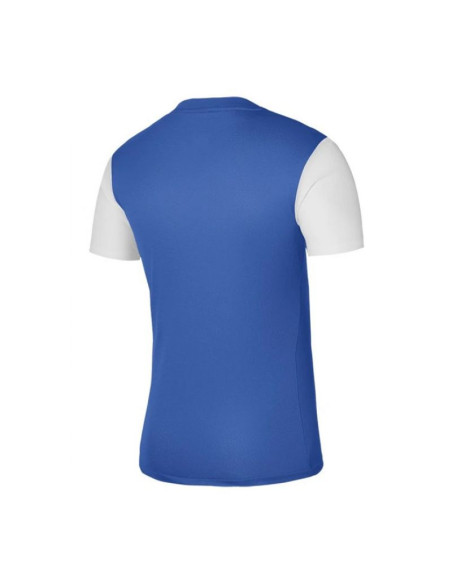 Koszulka nike tiempo premier ii jsy m