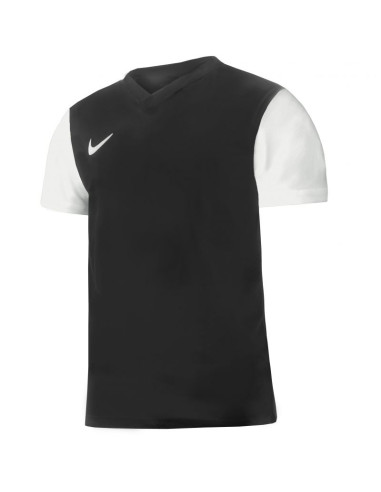 Koszulka nike tiempo premier ii jsy m