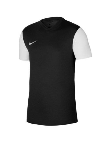 Koszulka nike tiempo premier ii jsy m