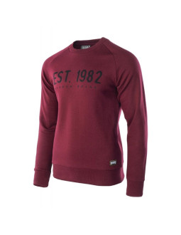 Bluza magnum benelli m 92800329711