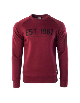 Bluza magnum benelli m 92800329711 2