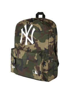Plecak new era mlb new york yankees