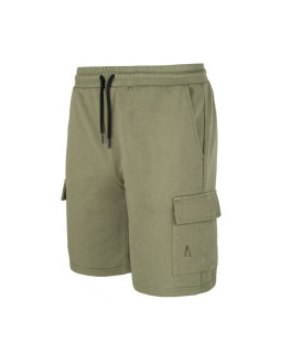 Spodenki alpinus rijana m