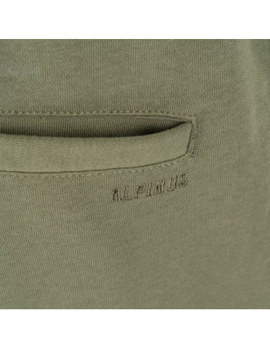 Spodenki alpinus rijana m