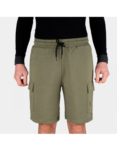 Spodenki alpinus rijana m