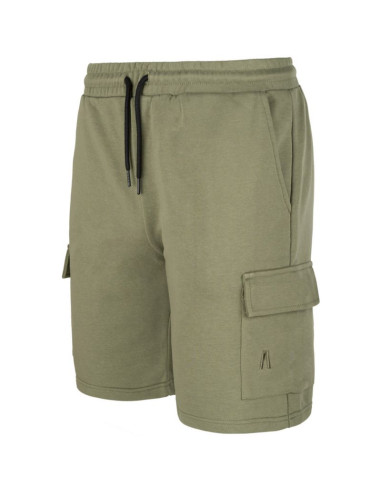 Spodenki alpinus rijana m