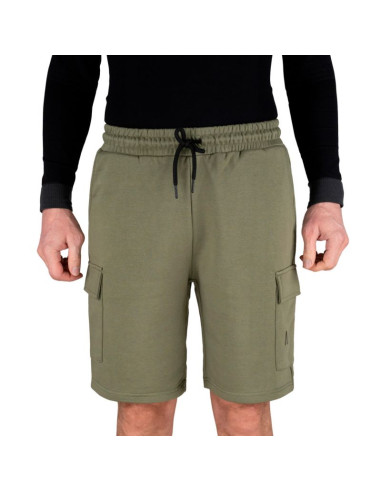 Spodenki alpinus rijana m