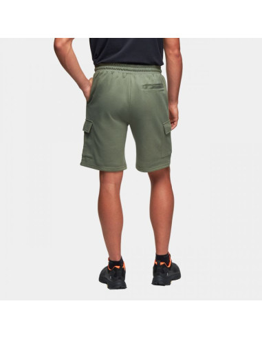 Spodenki alpinus rijana m