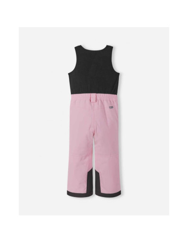 Spodnie narciarskie reima reimatec oryon sportowe jr 5100051a