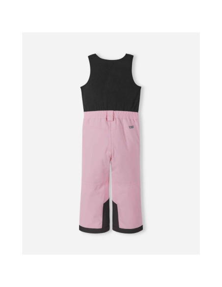 Spodnie narciarskie reima reimatec oryon sportowe jr 5100051a