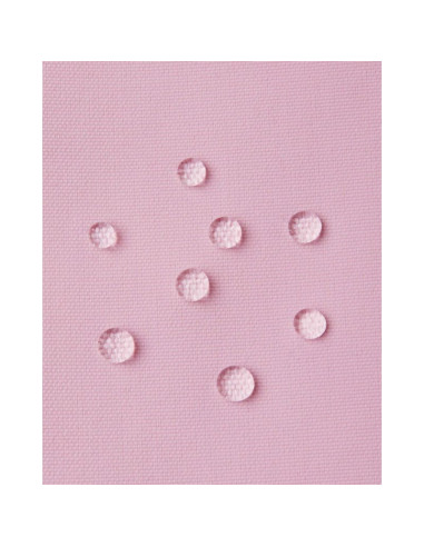 Spodnie narciarskie reima reimatec oryon sportowe jr 5100051a